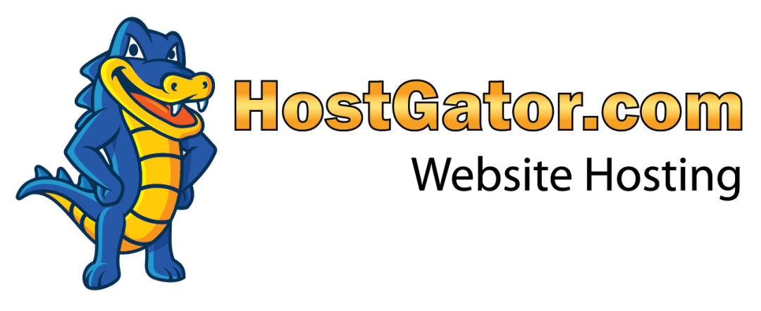 How To Create Your WordPress Website with Hostgator India